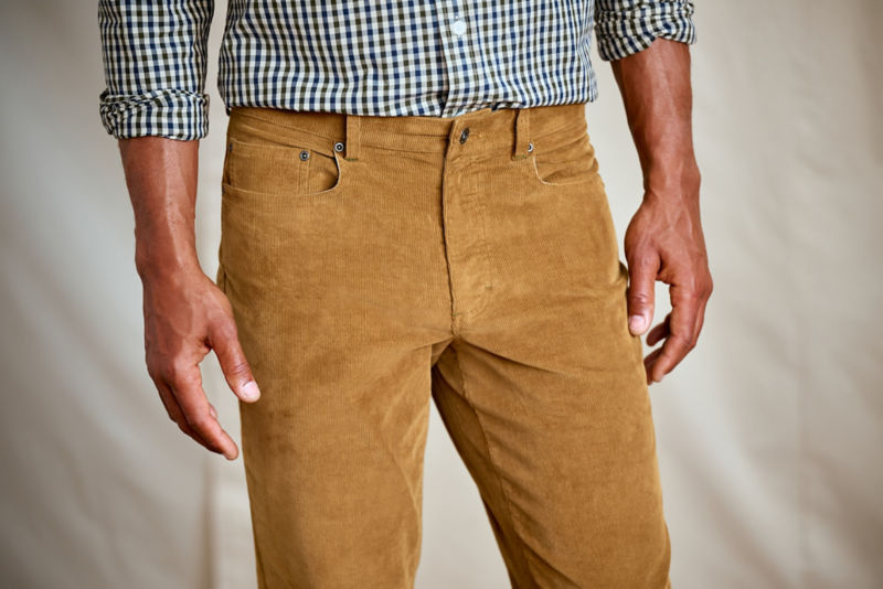 0*e様 TTTMSW 25SS Corduroy half pants 0*e様 TTTMSW 25SS Corduroy half pants - メルカリ