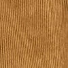 1856 Stretch 5-Pocket Corduroy Pants - FIELD KHAKI