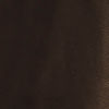 Men&rsquo;s 1856 Field Coat - ESPRESSO