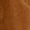Women’s Campfire Suede Jacket - COGNAC