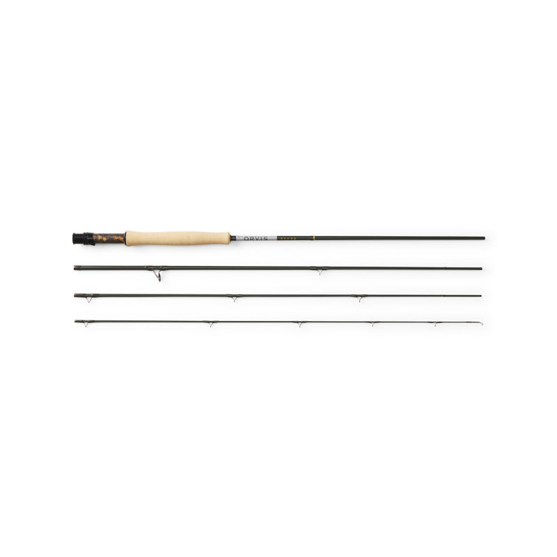 Recon&reg; Freshwater Fly Rod -  image number 2
