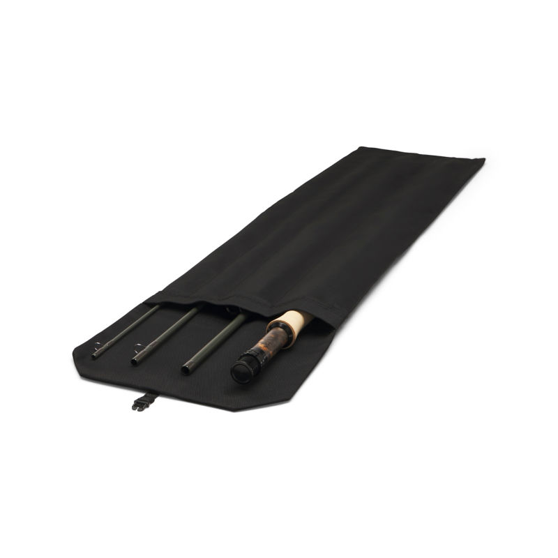 Recon&reg; Freshwater Fly Rod -  image number 3