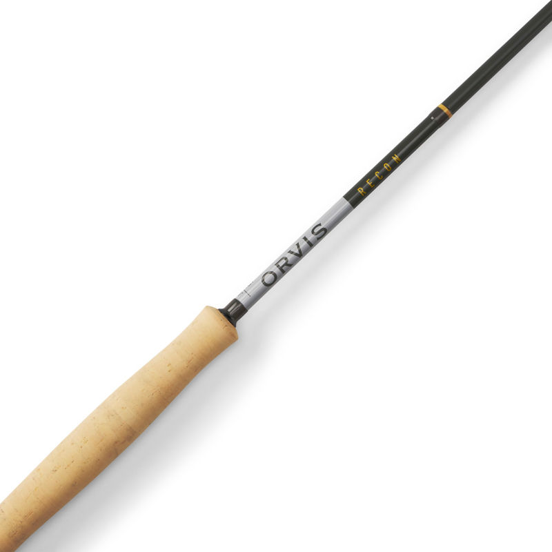 Recon&reg; Freshwater Fly Rod -  image number 4