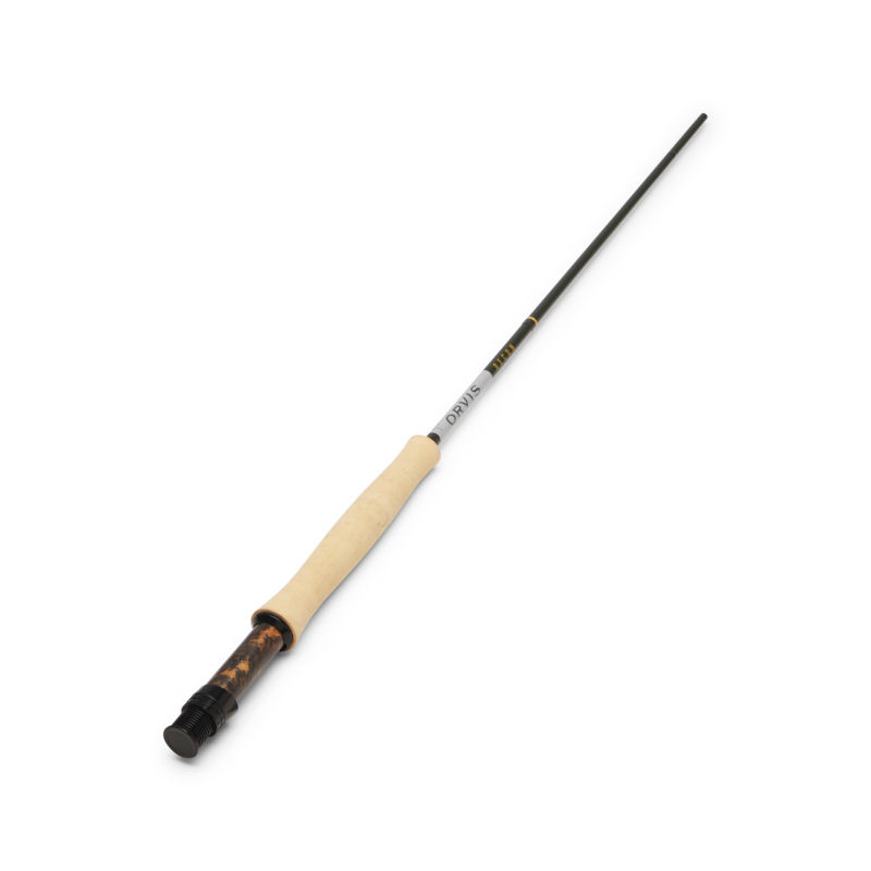Recon&reg; Freshwater Fly Rod - 