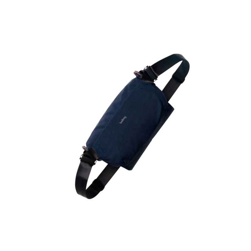 Bellroy Venture 6L Sling - NAVY/NIGHT SKY