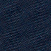 Bellroy Venture 6L Sling - NAVY/NIGHT SKY