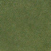 Bellroy Venture 6L Sling - GREEN/RANGER GREEN