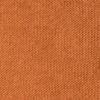 Bellroy City Pouch - BRONZE