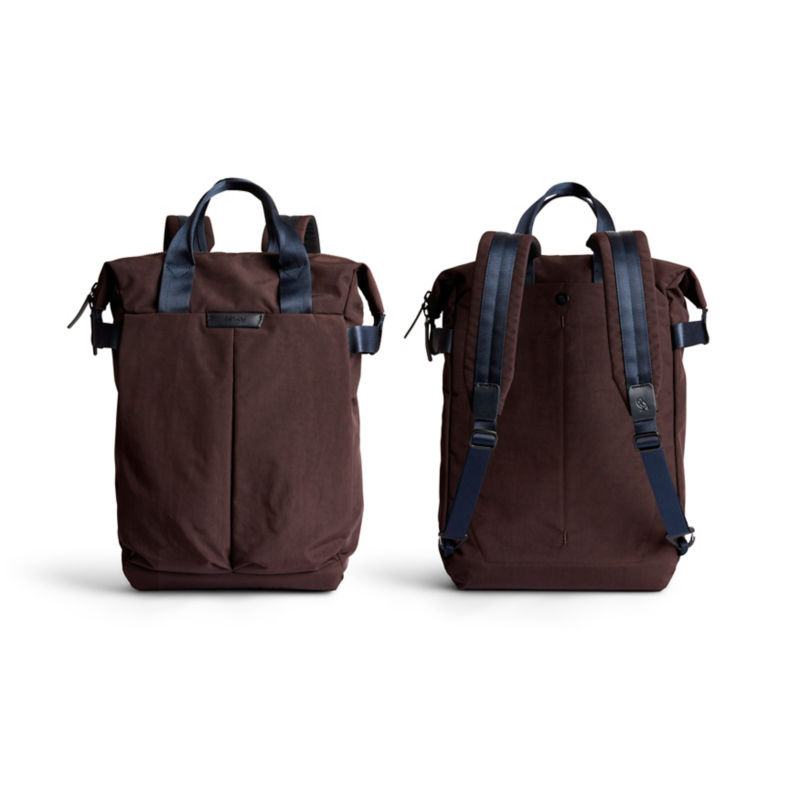 Bellroy Tokyo Convertible Totepack | Orvis