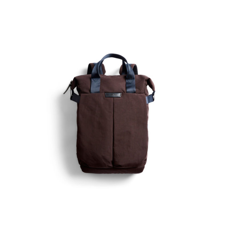 Bellroy Tokyo Convertible Totepack Orvis
