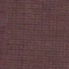 Bellroy Tokyo Totepack - DEEP PLUM