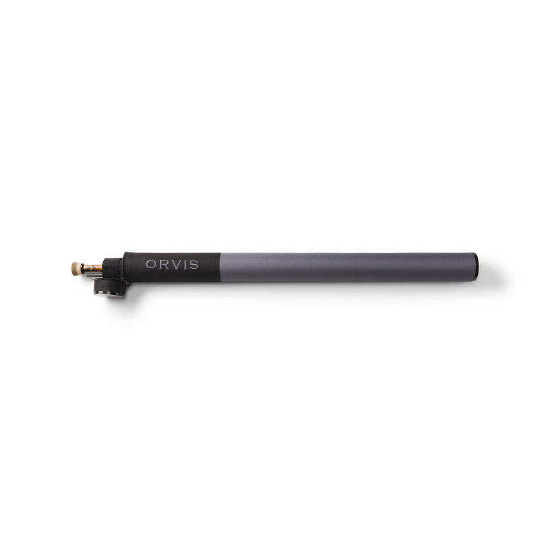 Recon&reg; Freshwater Fly Rod -  image number 1