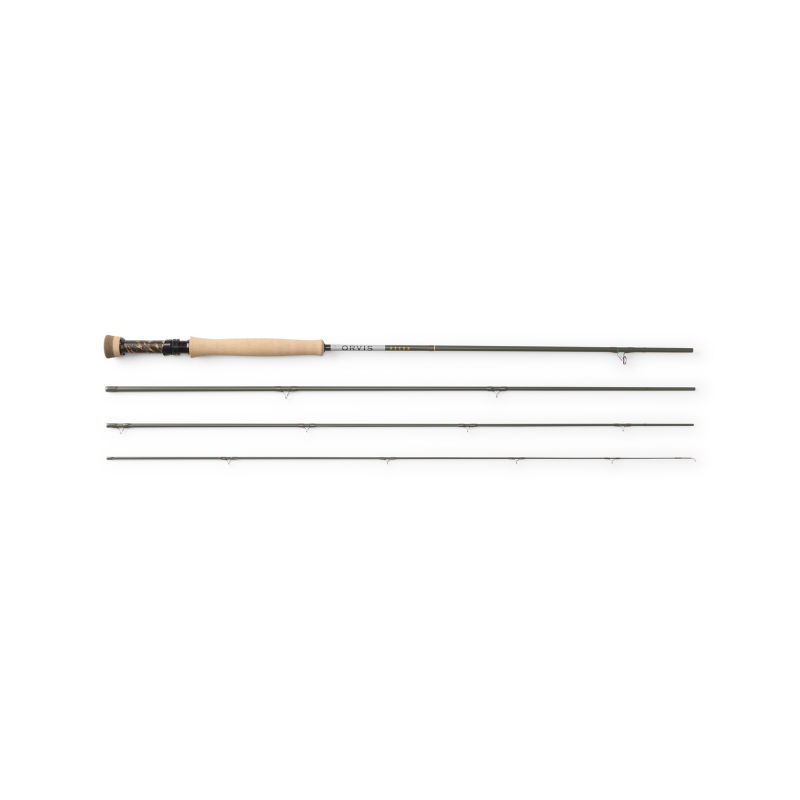 Recon&reg; Freshwater Fly Rod -  image number 2