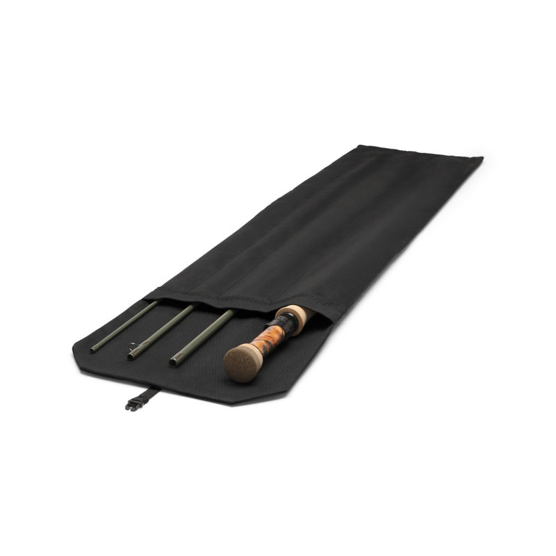Recon&reg; Freshwater Fly Rod -  image number 3