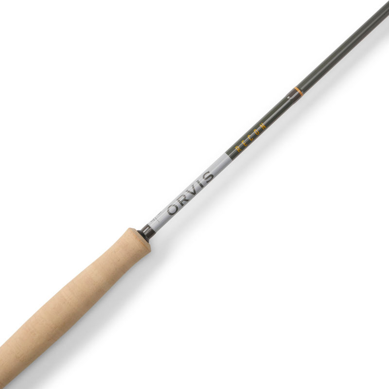 Recon&reg; Freshwater Fly Rod -  image number 4