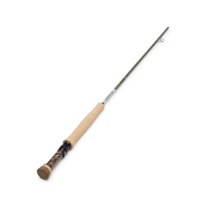 Recon&reg; Freshwater Fly Rod -  image number 0