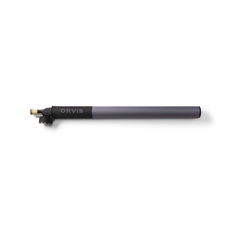 Recon&reg; Freshwater Fly Rod -  image number 1