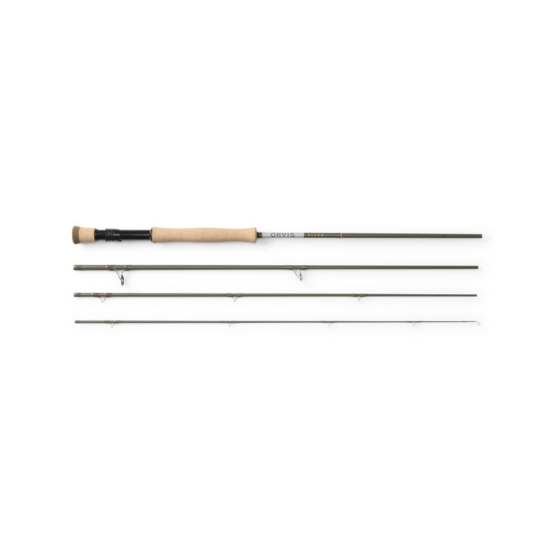 Recon&reg; Freshwater Fly Rod -  image number 2