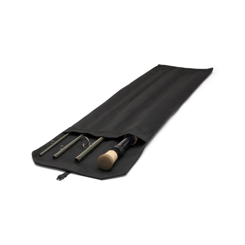 Recon&reg; Freshwater Fly Rod -  image number 3