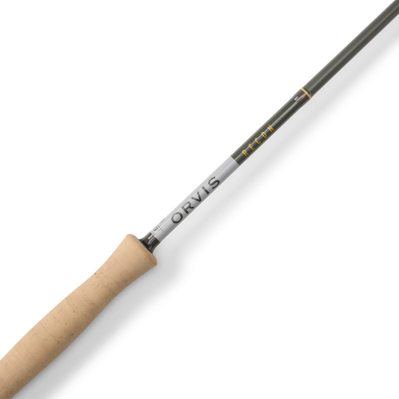 Recon&reg; Freshwater Fly Rod -  image number 4