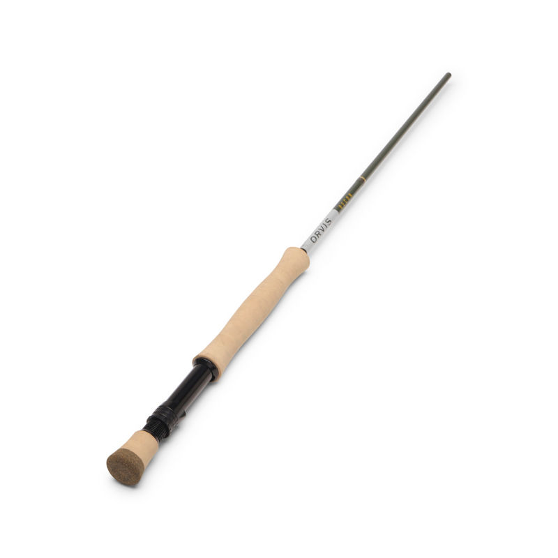 Recon&reg; Freshwater Fly Rod -  image number 0
