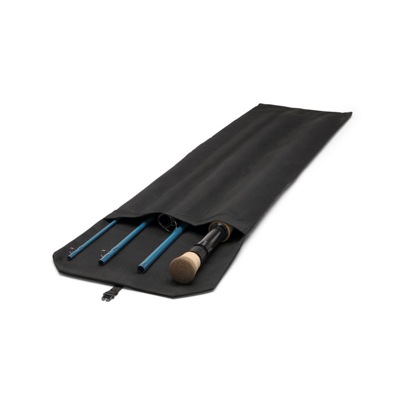 Recon&reg; Saltwater Fly Rod -  image number 3