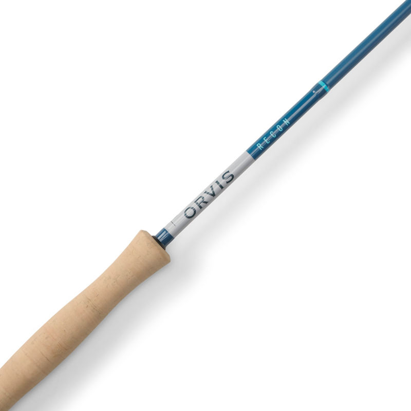 Recon&reg; Saltwater Fly Rod -  image number 4