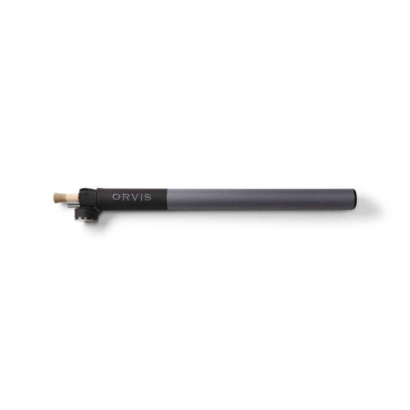 Recon&reg; Freshwater Fly Rod -  image number 1