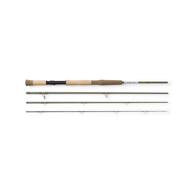 Recon&reg; Freshwater Fly Rod -  image number 2