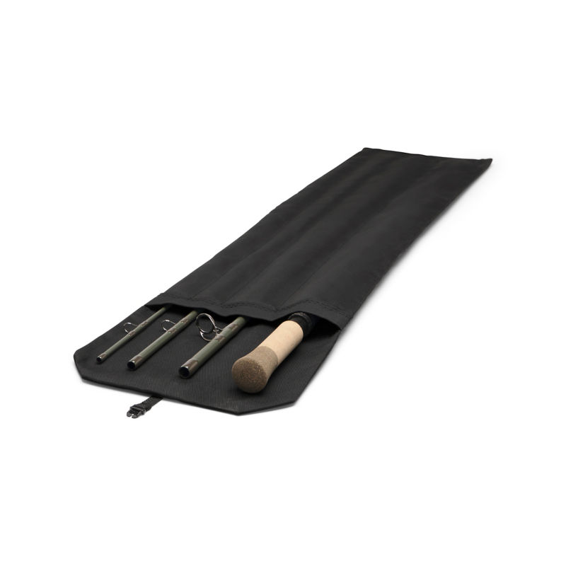 Recon&reg; Freshwater Fly Rod -  image number 3