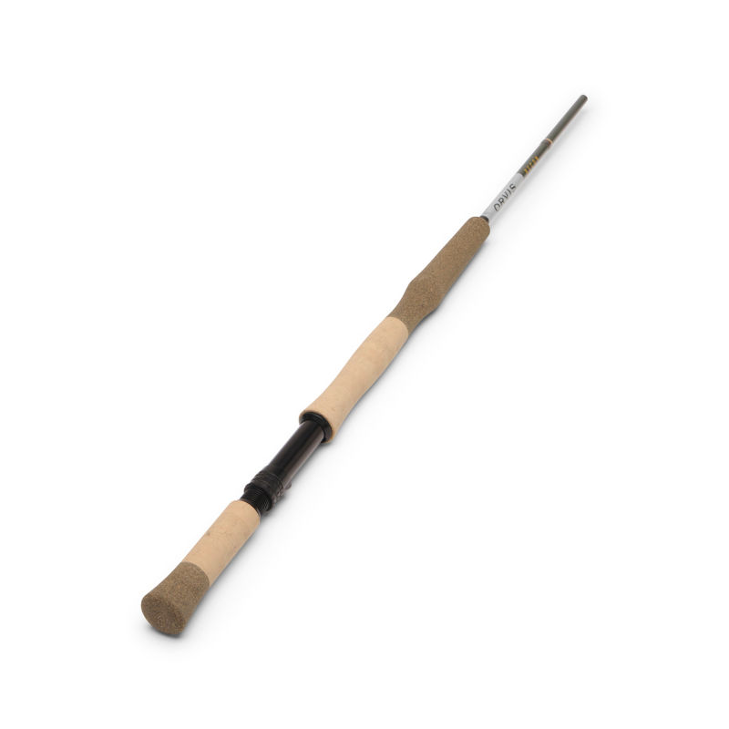 Recon&reg; Freshwater Fly Rod -  image number 0