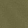 Jackson Quick-Dry 5-Pocket Pants - MOSS
