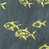 Ultralight Swim Shorts - STORM PERMIT