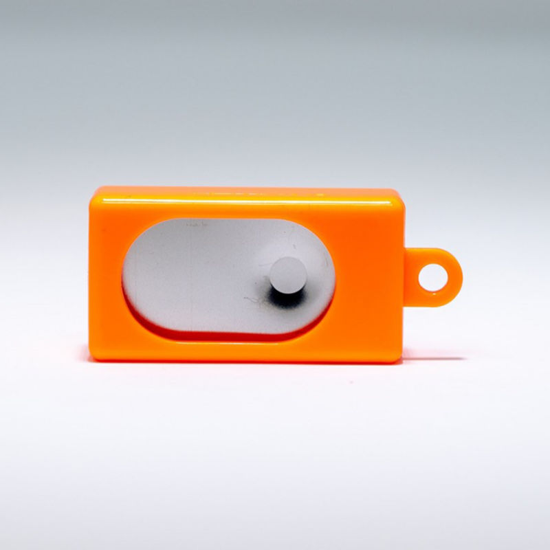 Dog Training Clicker -  image number 1
