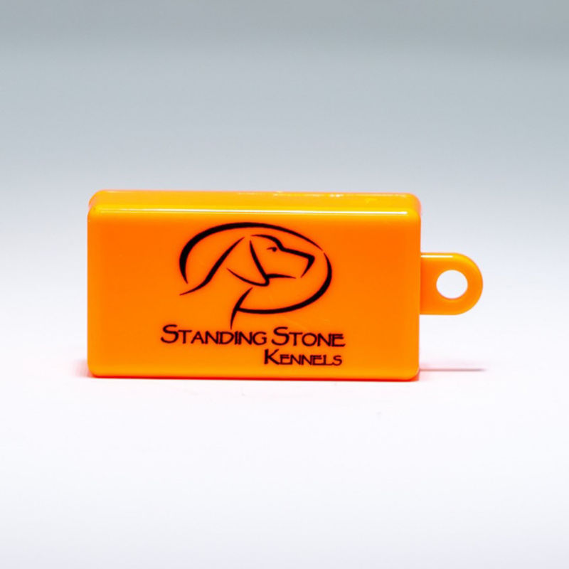 Dog Training Clicker - 