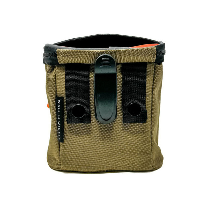 Dog Treat Pouch -  image number 1