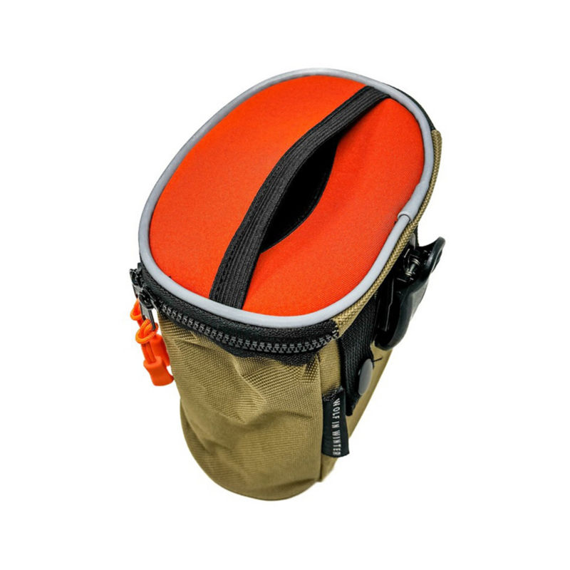 Dog Treat Pouch -  image number 2