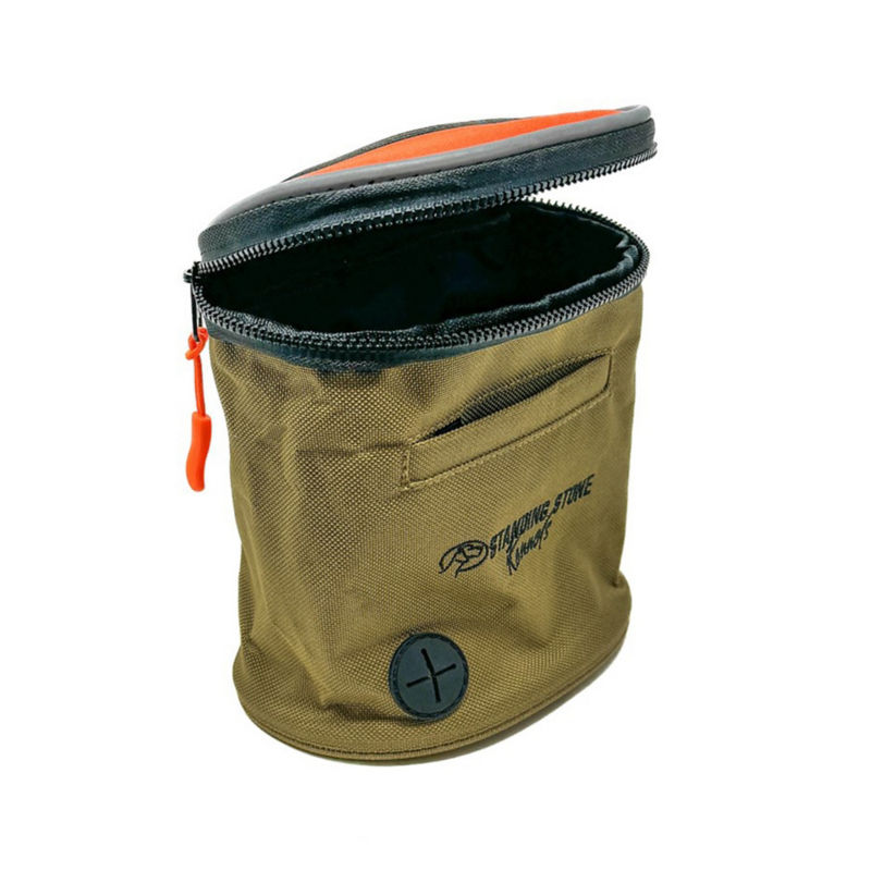 Dog Treat Pouch -  image number 3