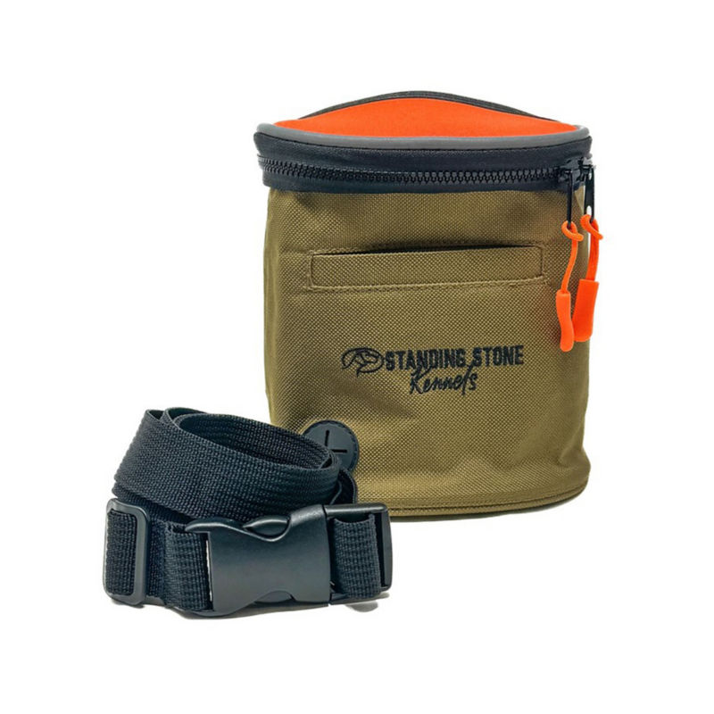 Dog Treat Pouch -  image number 4