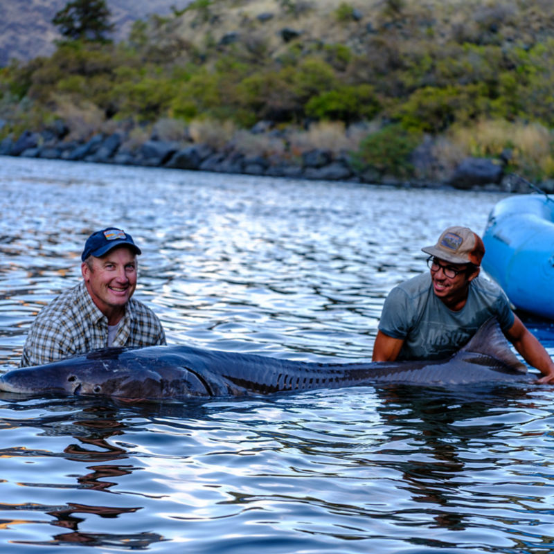 Minam Store Outfitters, OR -  image number 5