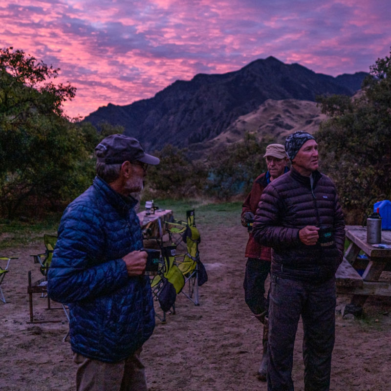 Minam Store Outfitters, OR -  image number 3