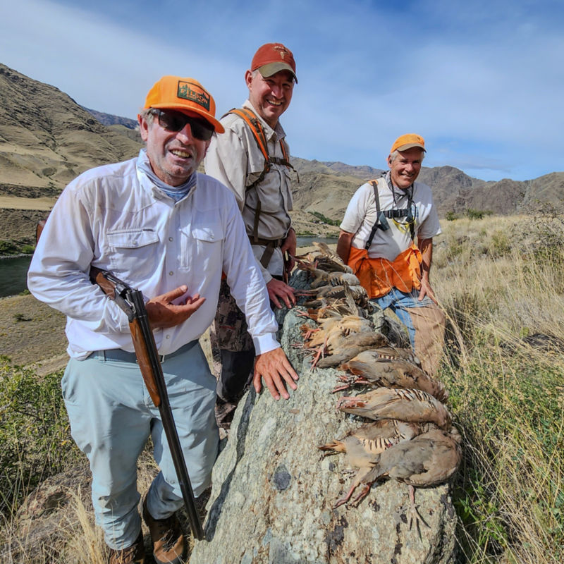 Minam Store Outfitters, OR -  image number 2