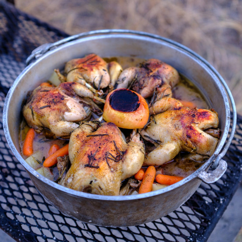 Minam Store Outfitters, OR -  image number 3