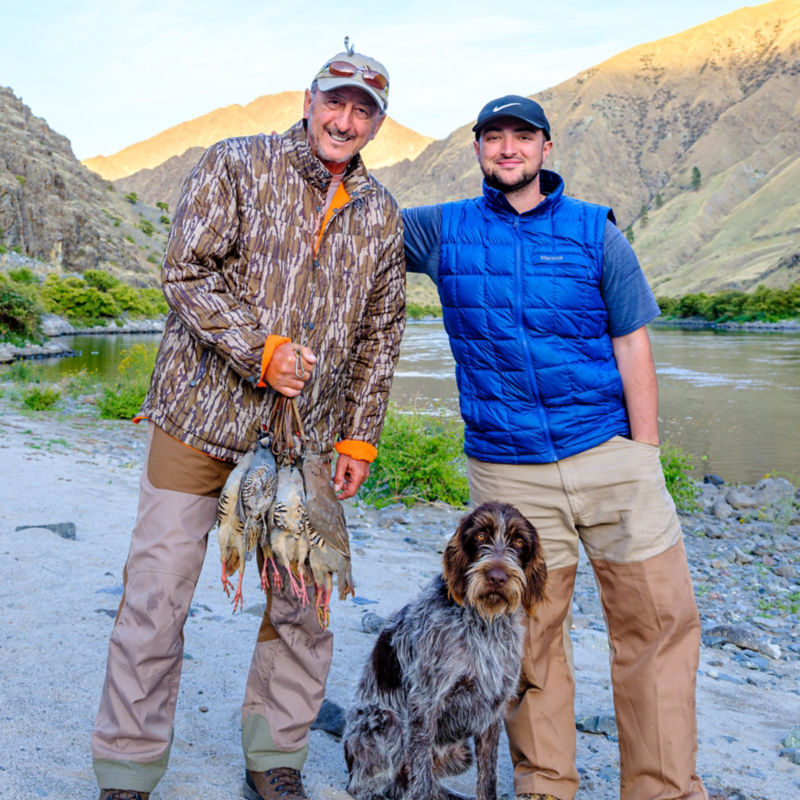 Minam Store Outfitters, OR -  image number 4