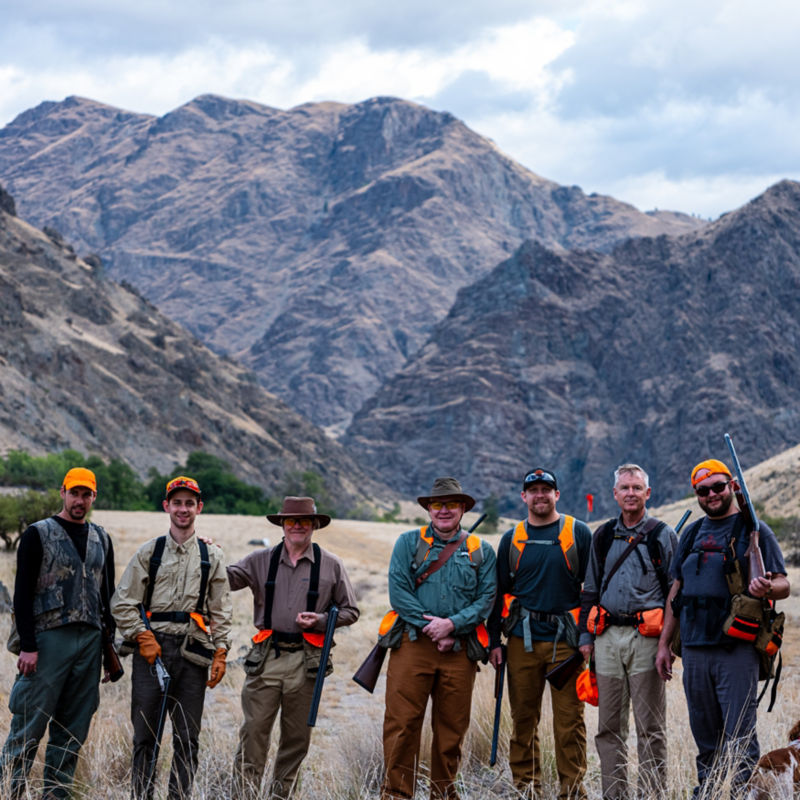 Minam Store Outfitters, OR -  image number 5