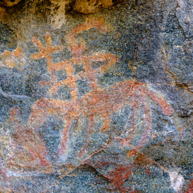 Minam Store Outfitters, OR -  image number 4