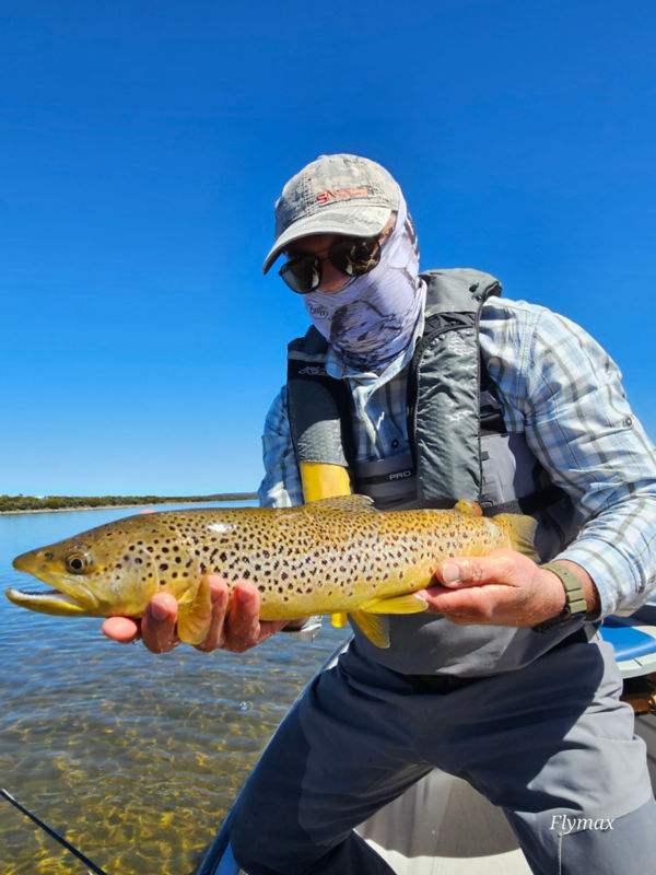 Miena Village Guiding - 