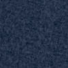 Memory Foam Couch Dog Bed - NAVY