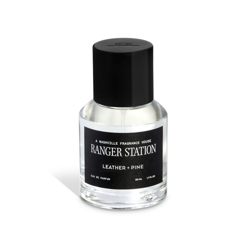 Ranger Station Eau de Parfum - 