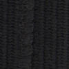 Arcade Atlas Belt - BLACK